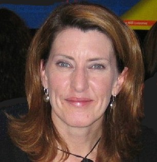 Caryn Conlon