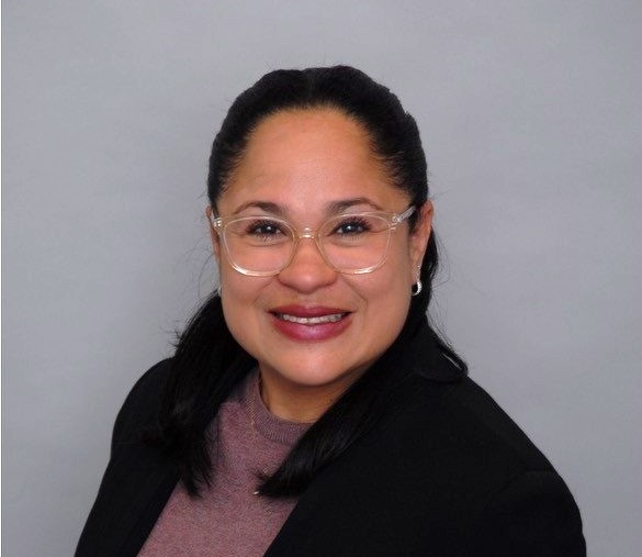 Dorthy Sepulveda