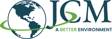 JCM Business Solutions