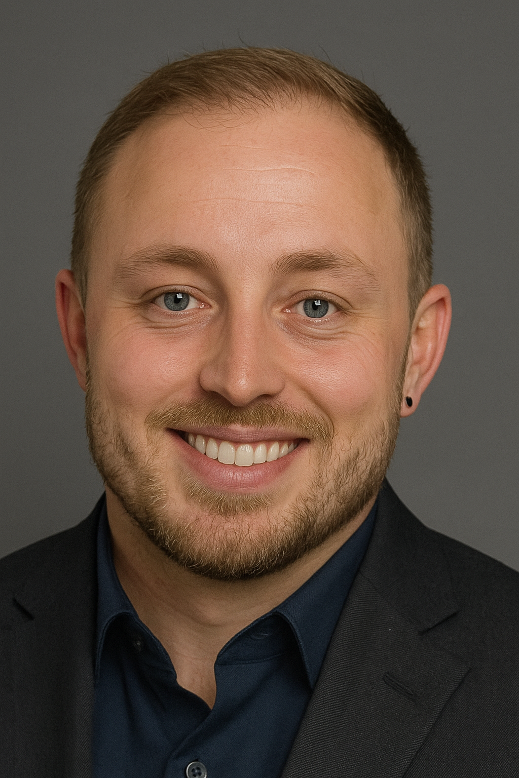 John Eisemann