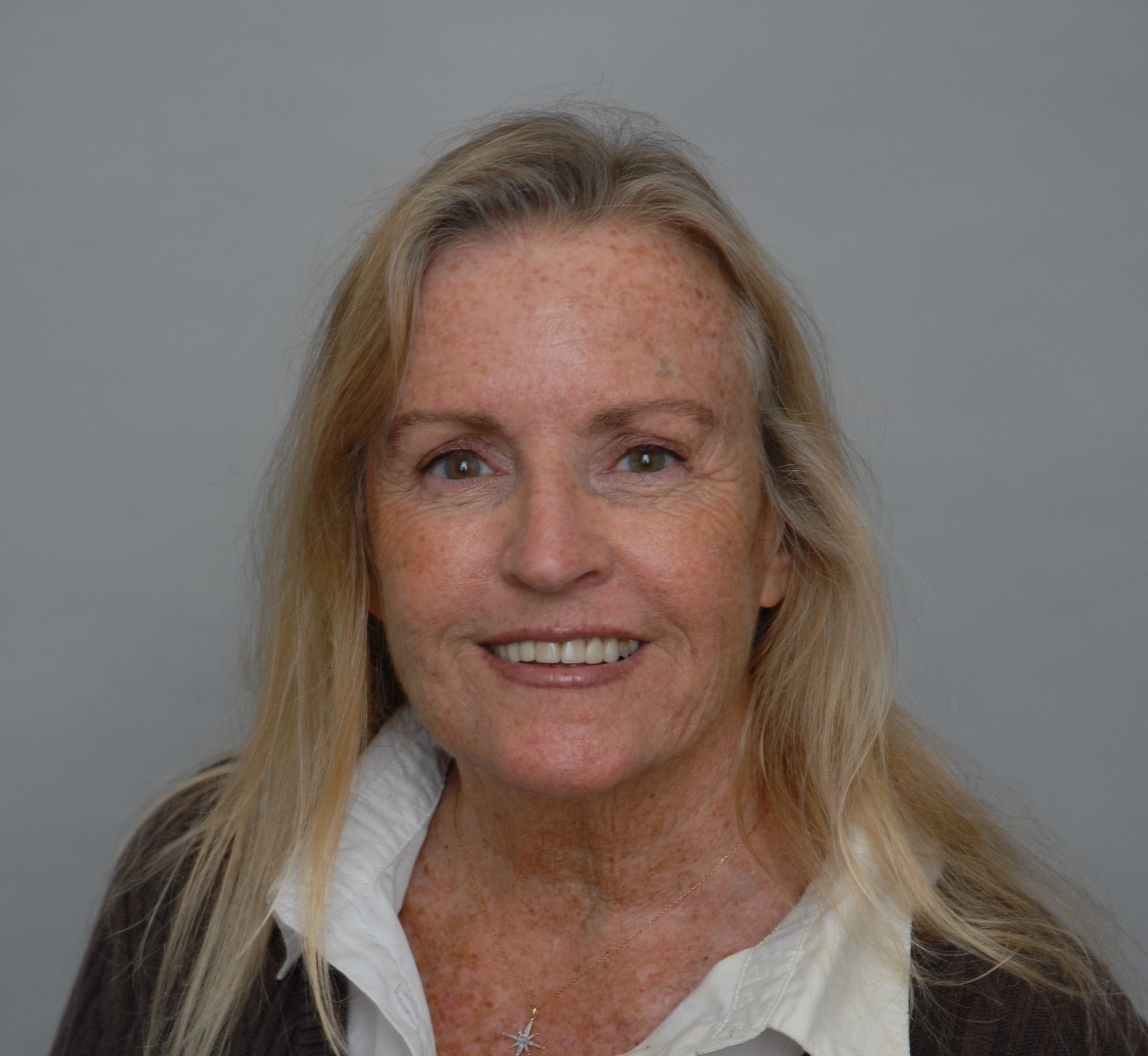 Judith Conlon